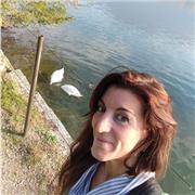 Insegnante di italiano con diploma liceo socio psico pedagogico offre lezioni private